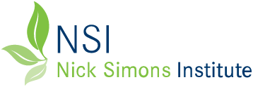 Nick Simons Institute