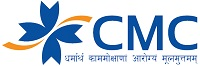 Chitwan Medical College