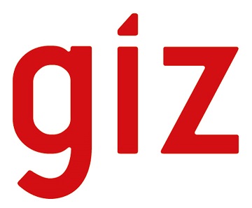 GIZ Nepal