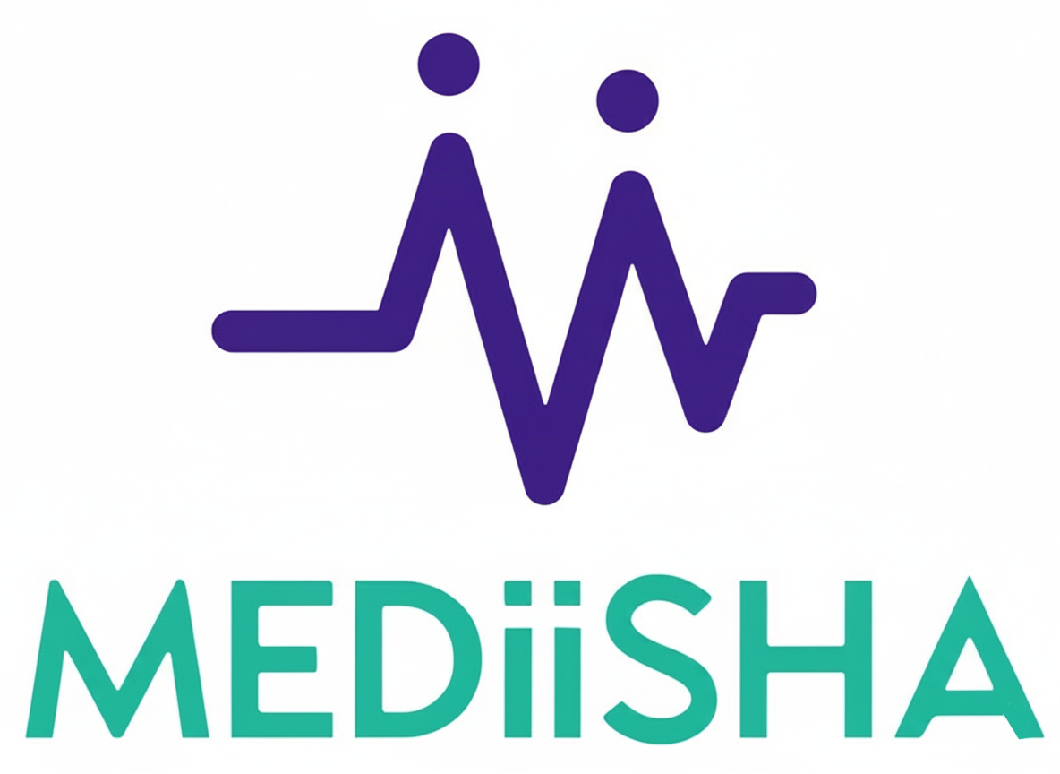 Mediisha Nepal
